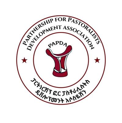Partnership For Pastoralists Development Association [PAPDA]